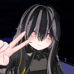 Elysium Darkness