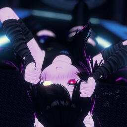 Slective Reaper