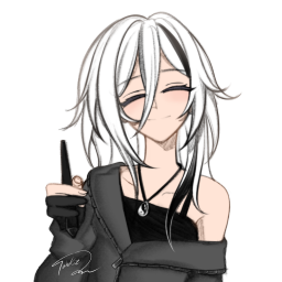 Tohkie