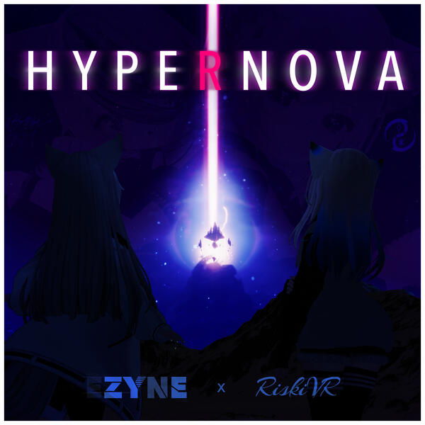 Hypernova Hypernova