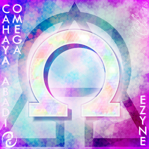 Cahaya Abadi Omega Cahaya Abadi Omega